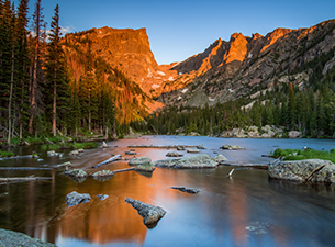 8-nights-the-rocky-mountains-and-interior-bc-from-edmonton